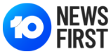 10 News First