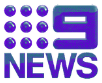 9News