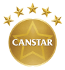 Canstar