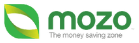 Mozo