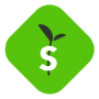 Savings.com.au