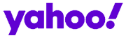 Yahoo