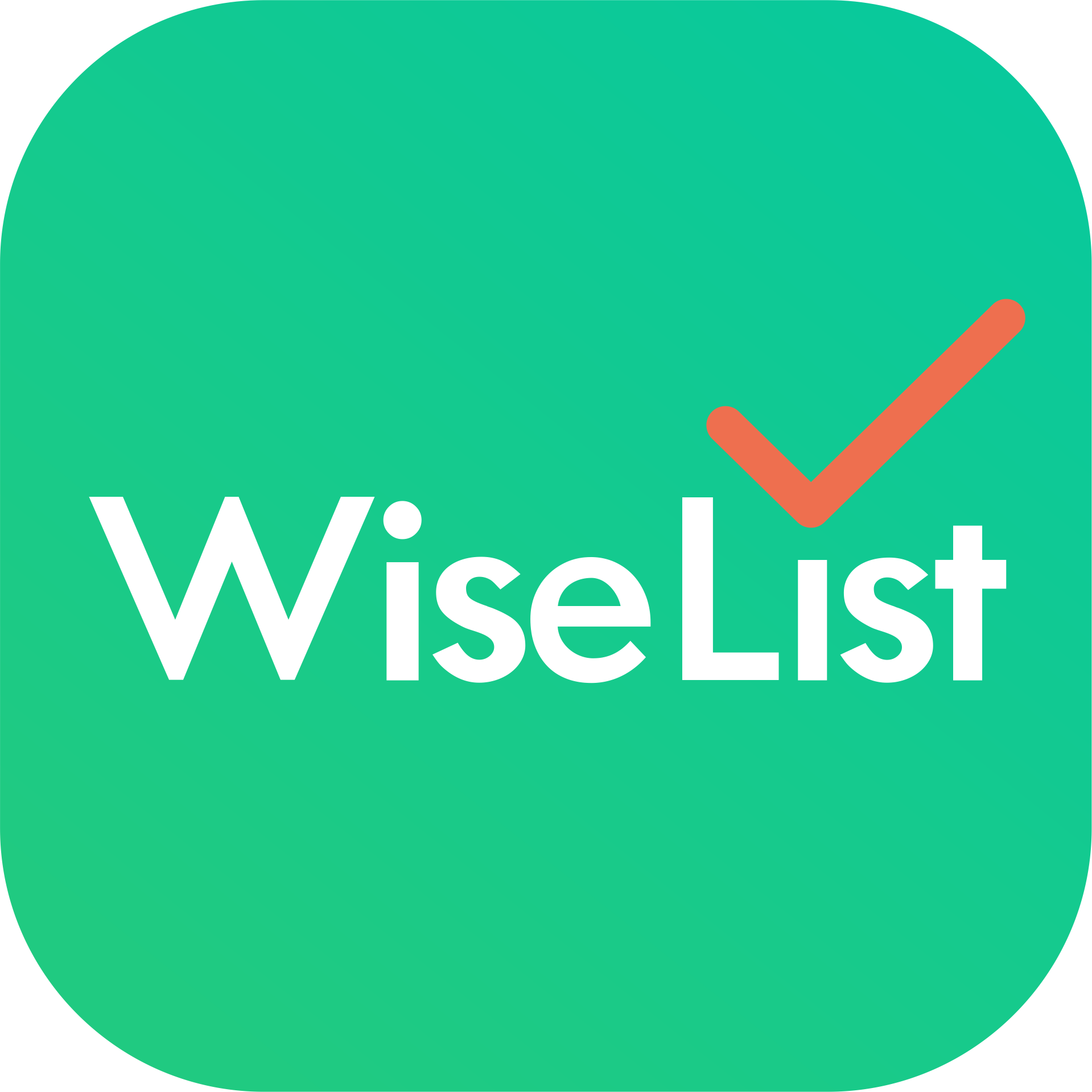 WiseList | Compares grocery prices | Order delivery online