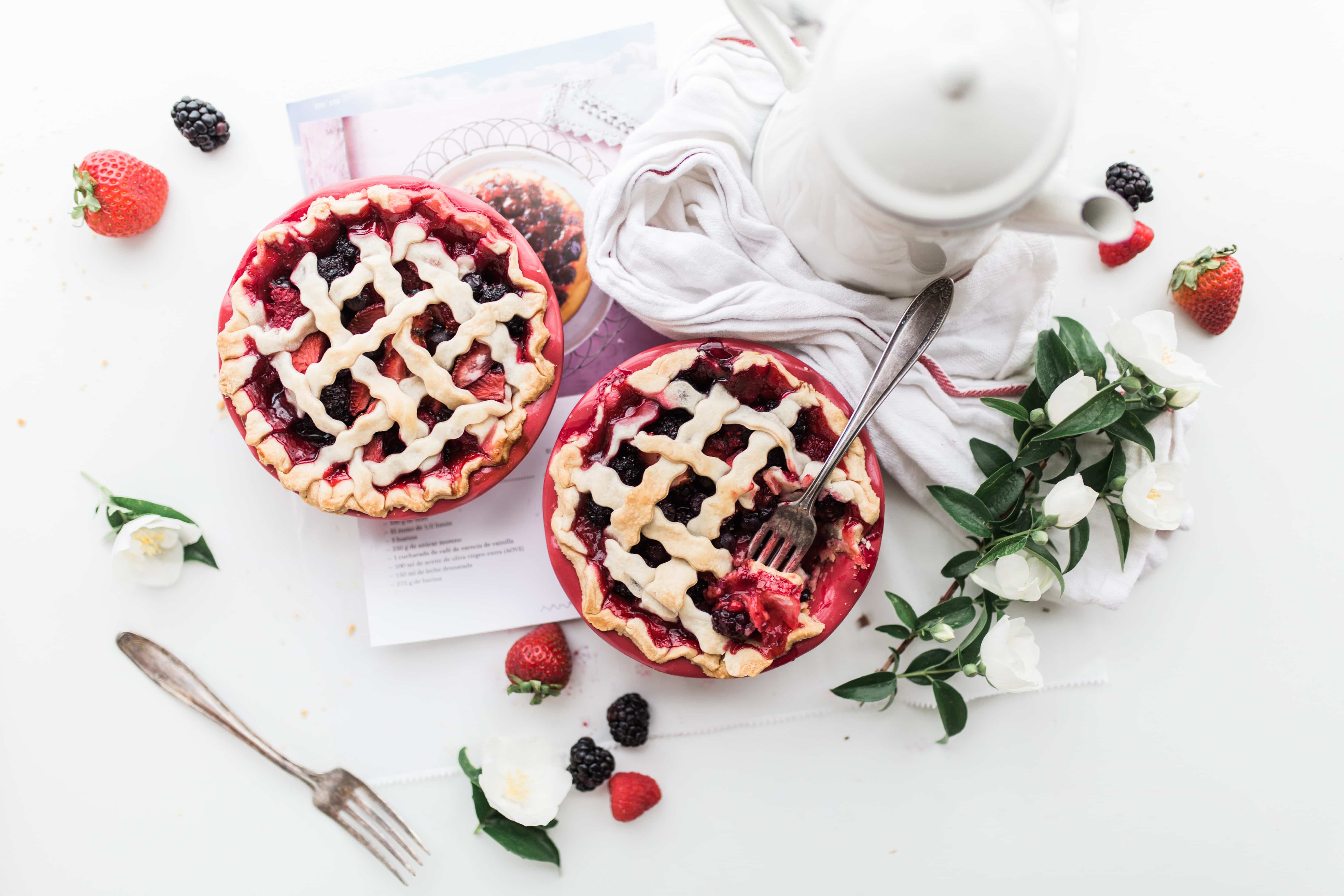 brooke-lark-of0pMsWApZE-unsplash brooke-lark-of0pMsWApZE-unsplash