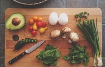 WiseList-cook WiseList cook delivery grocery all in one