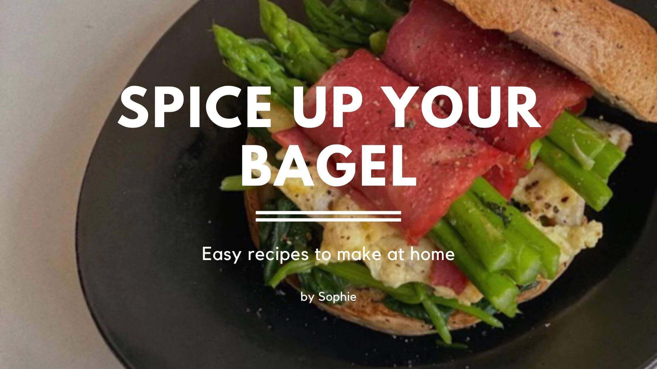 bagel-recipe-wiselist