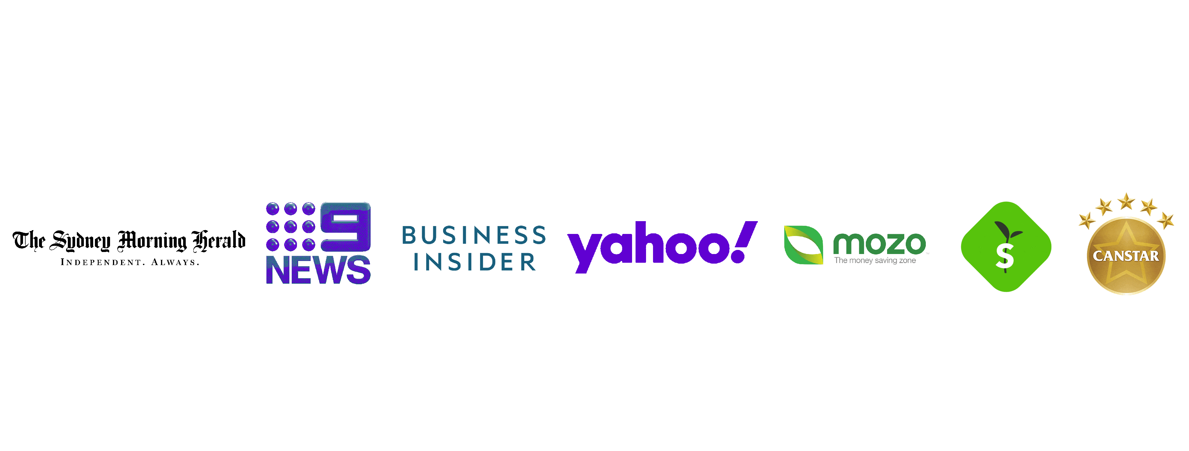 Compare Supermarket Prices and Get FAST Same Day Delivery