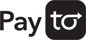 PayTo_wordmark-Black-WEB PayTo_wordmark-Black-WEB
