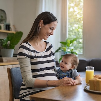 parental leave to receive superannuation