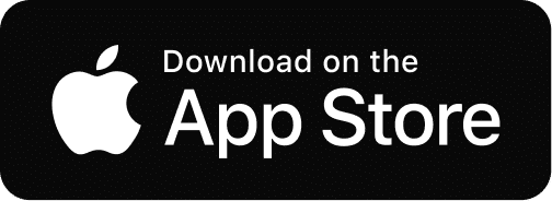 Download on the App Store